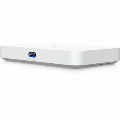 UCG-FIBER