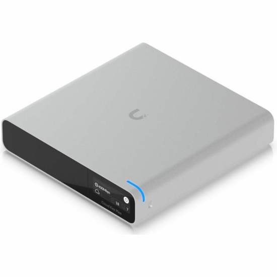 UCK-G2-SSD