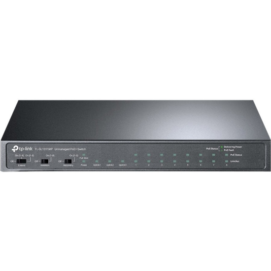 TL-SL1311MP