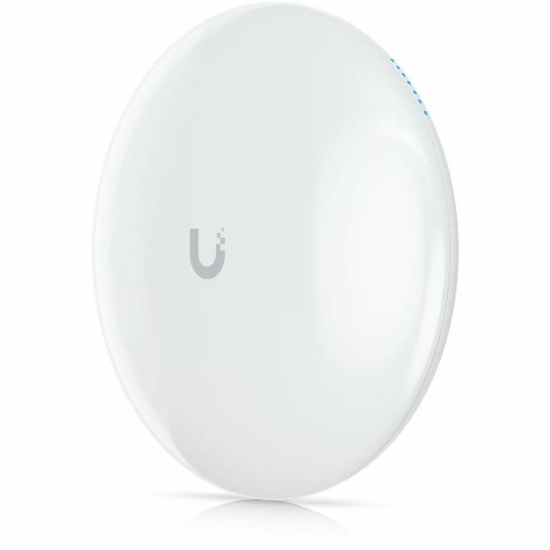 UDB-PRO