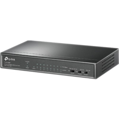 TL-SF1009P