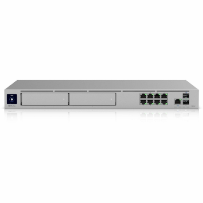 UDM-PRO-MAX
