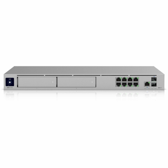 UDM-PRO-MAX