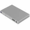 UDM-PRO-MAX
