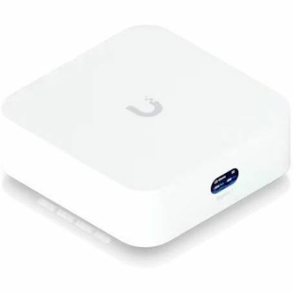 UX7