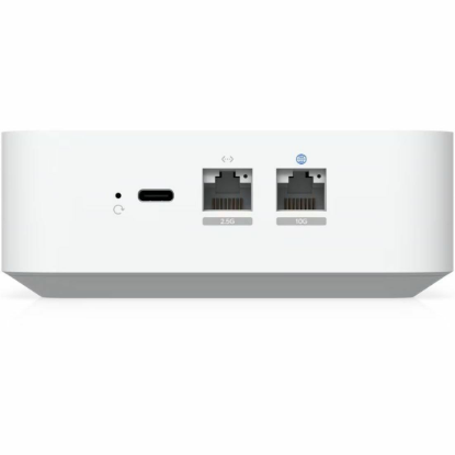 UX7