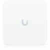 UX7