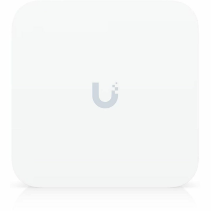 UX7
