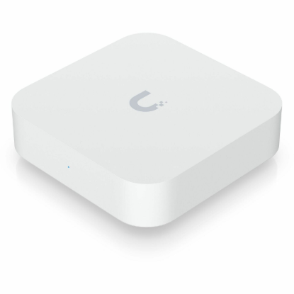 UXG-LITE