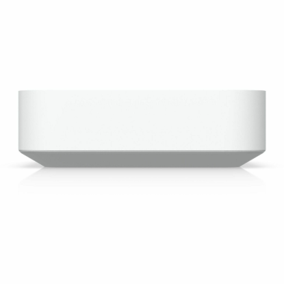 UXG-LITE