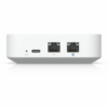 UXG-LITE