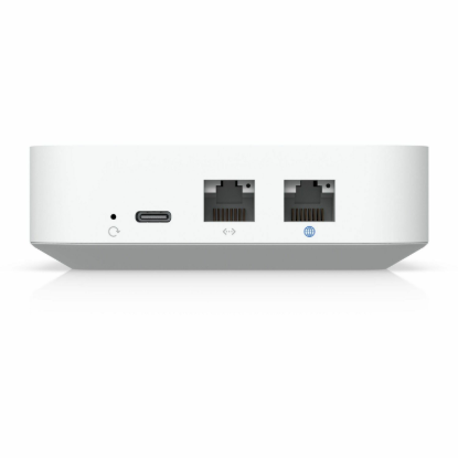 UXG-LITE