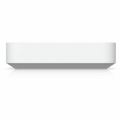 UXG-MAX