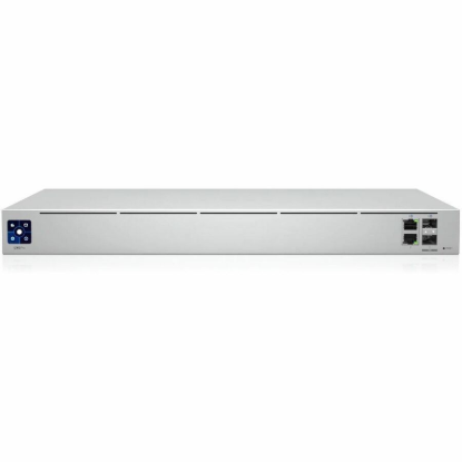 UXG-PRO
