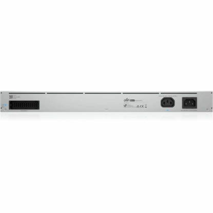 UXG-PRO