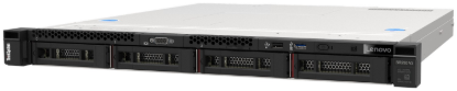 7DCLA05BAU