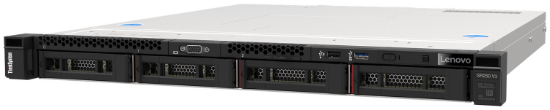 7DCLA05BAU