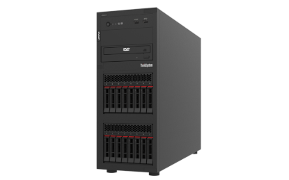 7DCEA056AU