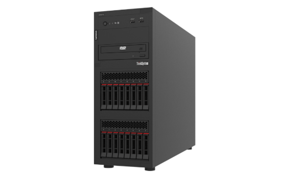 7DCEA056AU
