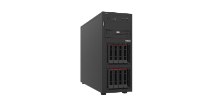 7DCEA058AU