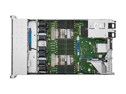 P91120-375