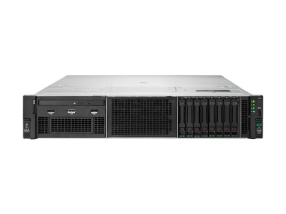 P91139-375