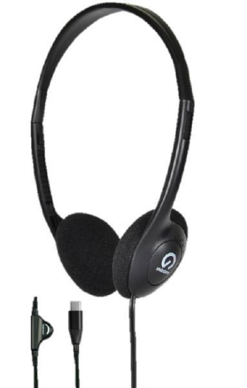SH-101-C