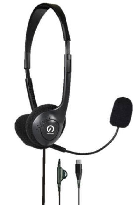 SH-102M-C
