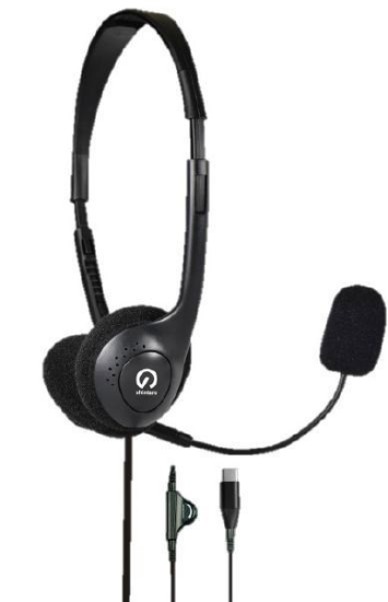 SH-102M-C