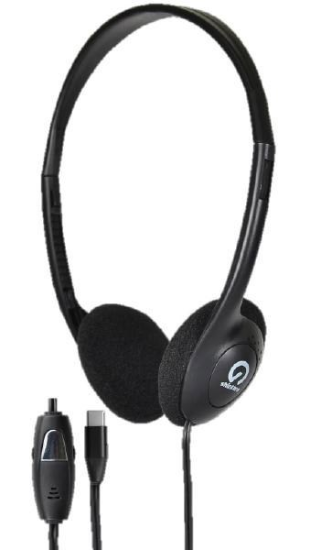 SH-106M-C