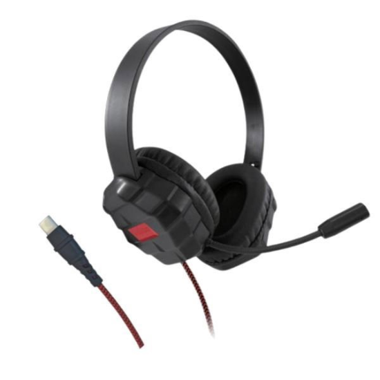 SH-130V2