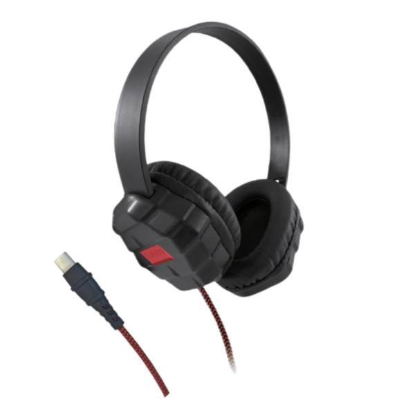SH-131V2