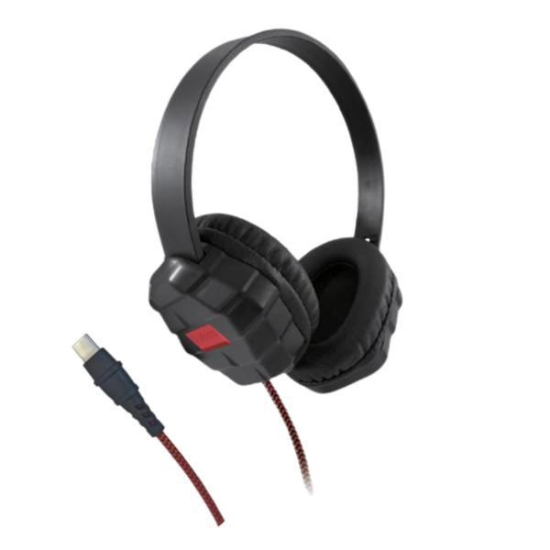 SH-131V2