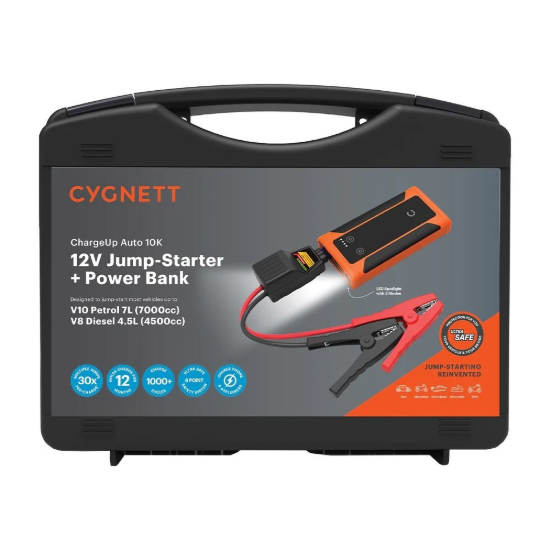 CY3577CHAUT