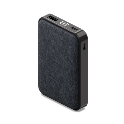 CY5180PBCHE
