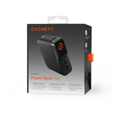 CY5630PBCHE