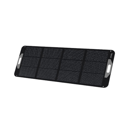CY5870CYFSP