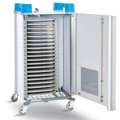 UNICAB20HAUS