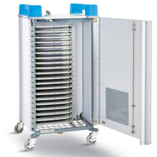 UNICAB20HAUS
