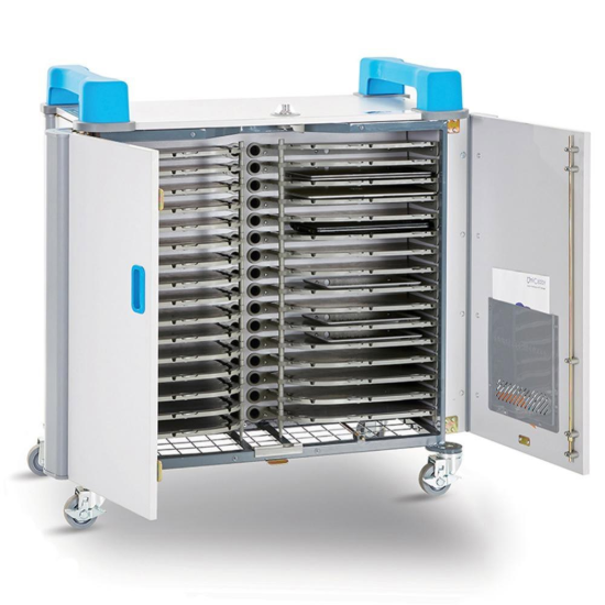 UNICAB32HAUS