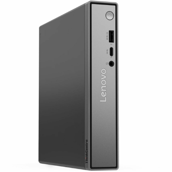 13B9001XAU