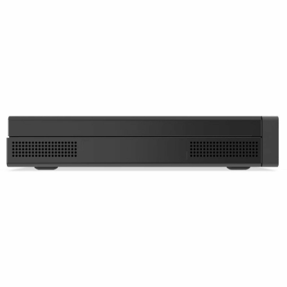 13B9001XAU