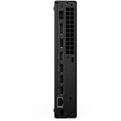 13B9001XAU