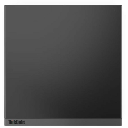 13B9001XAU