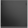 13B9001XAU