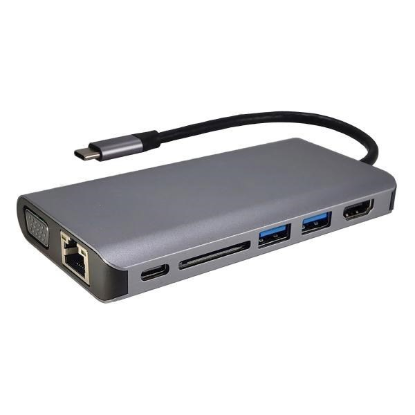 SH-AD-USBC-TDHUB