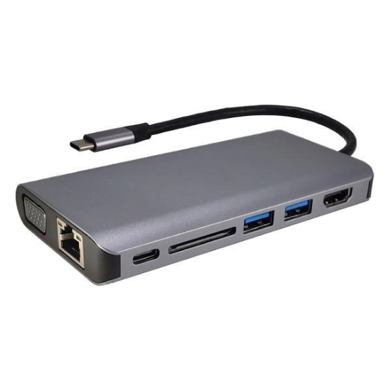 SH-AD-USBC-TDHUB