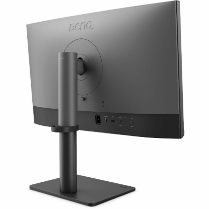 PD2706QN