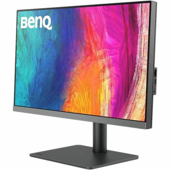 PD2706U