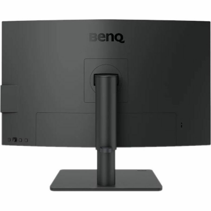 PD2706U
